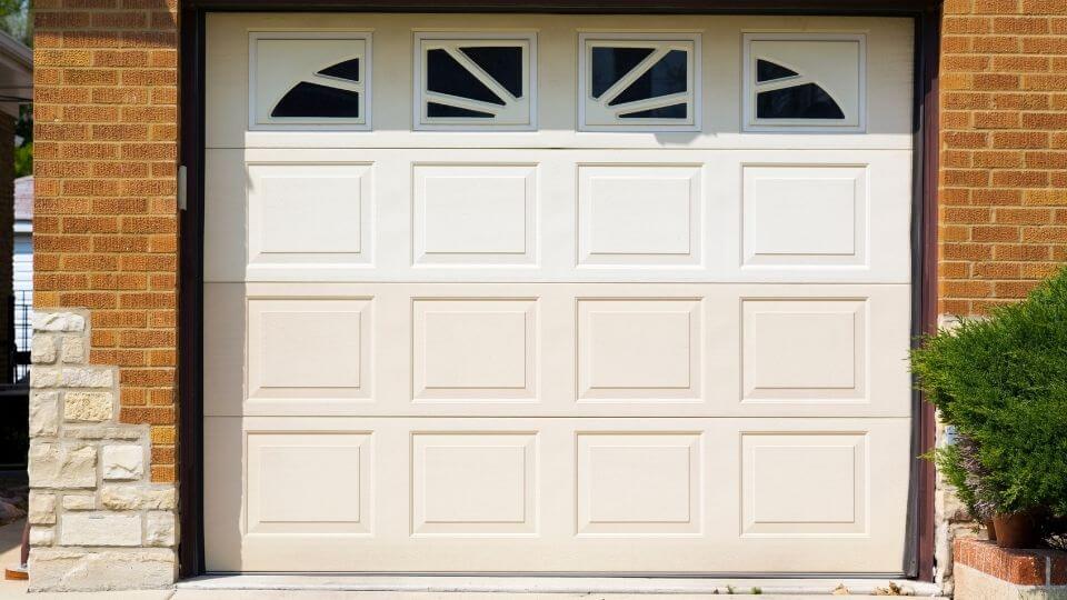 Affordable Garage Door Solutions In Texas | Tip Top Door